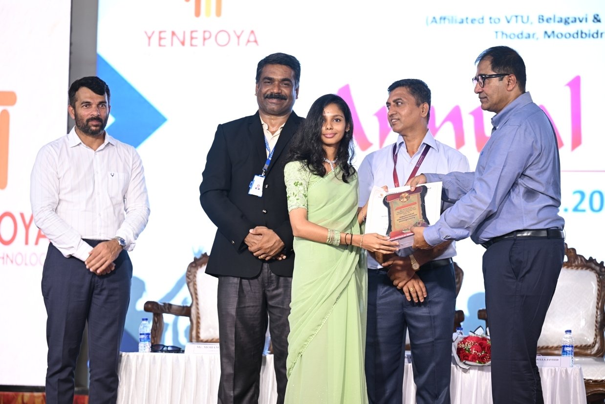 Annual Day